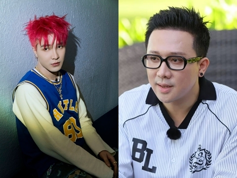 Clip Trấn Thành nói thẳng OgeNus: "Em là mama boy đấy" bỗng viral trở lại