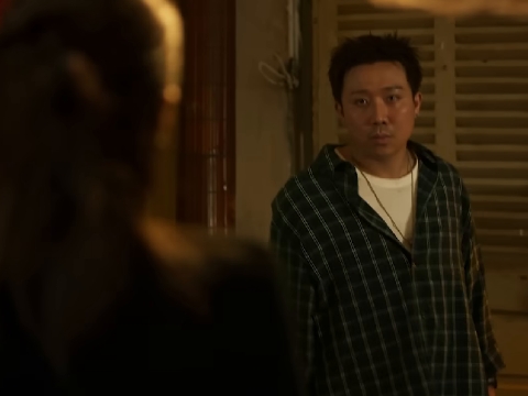 Trấn Thành tung trailer phim Tết khiến MXH bùng nổ