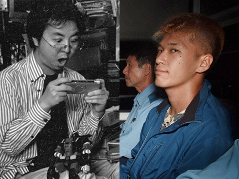 Những vụ án mạng “rùng rợn” nhất lịch sử Nhật Bản