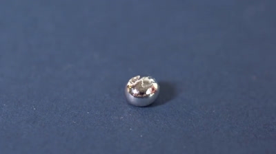 Đắt gấp 3 lần vàng, kim loại này còn hot hơn cả Bitcoin