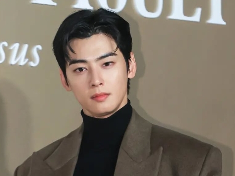 Thủ đoạn trốn thuế tinh vi hơn 350 tỷ của Cha Eun Woo