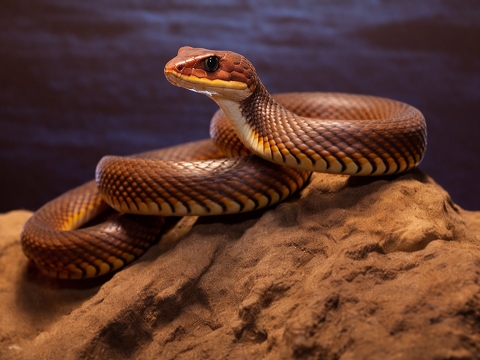 Vì sao Australia có nhiều động vật "kịch độc"?