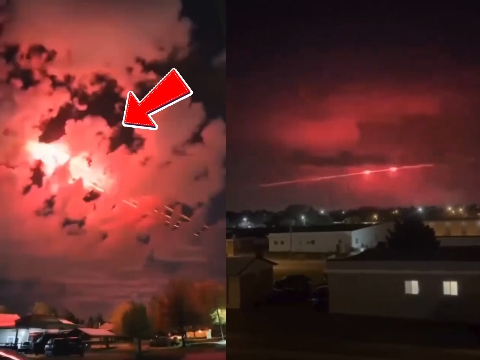 Tốc độ "khủng khiếp" của tên lửa siêu thanh Iran