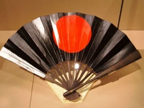 Những vũ khí quái dị nhất hành tinh: Giết người một phát chết ngay