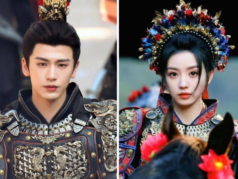 Trục Ngọc: Bộ phim gây tranh cãi nhất tháng 3/2026