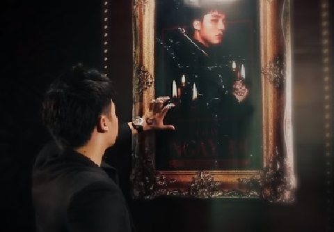 Cháº¡y Ngay Äi SÆ¡n Tung M Tp Phien Báº£n Thá»±c Dá» Hiá»u Xem Táº£i Video Clip Hai HÆ°á»c Nhưng chàng trai phát hiện ra cô gái đến với mình chỉ vì tiền. mobiclip