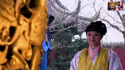 Tan Bao Thanh Thien Khai Phong Ky An Tap 16 Xem Tải Video Clip Clip Phim