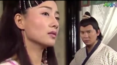 Thoi Nien Thieu Cua Bao Thanh Thien Phan 1 2000 Tap 34 Xem Tải Video Clip Clip Phim