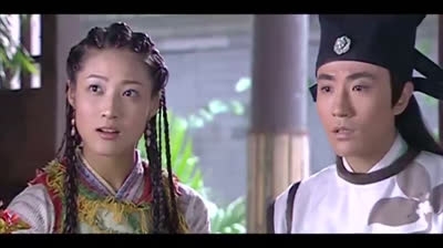 Thoi Nien Thieu Cua Bao Thanh Thien Phan 3 2002 Tap 26 Xem Tải Video Clip Clip Phim