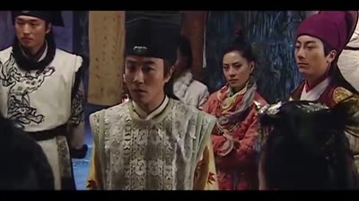 Thoi Nien Thieu Cua Bao Thanh Thien Phan 3 2002 Tap 37 Xem Tải Video Clip Clip Phim